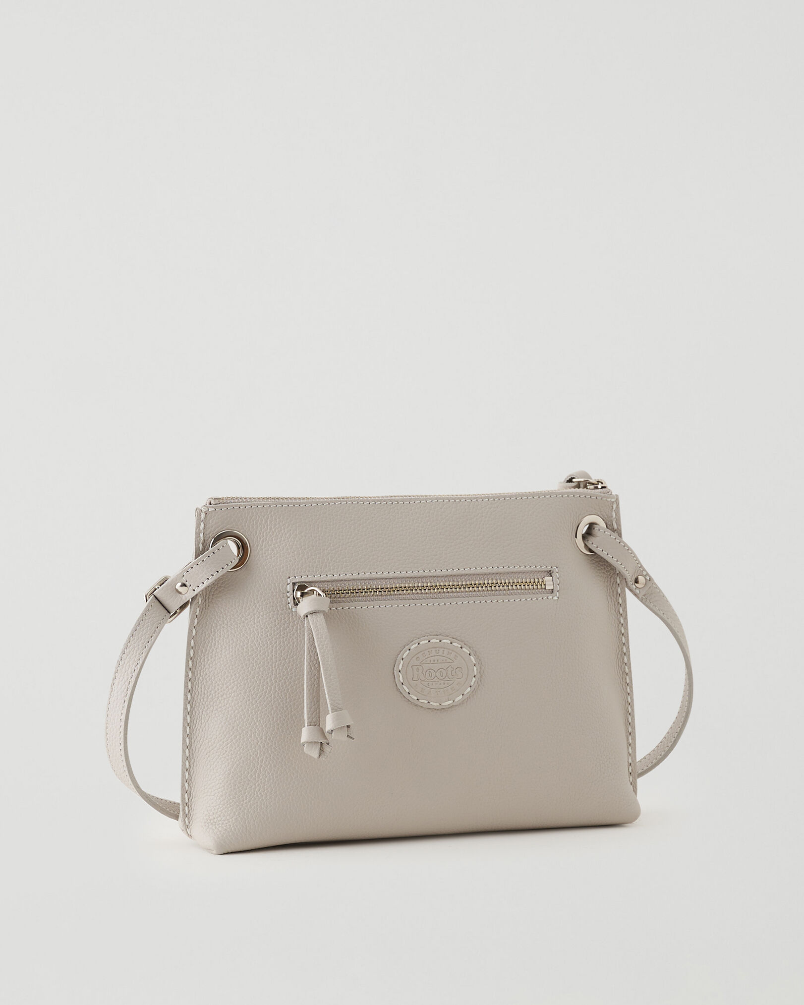 Roots Edie Bag Cervino 54331976