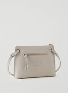 Sac Edie en cuir Cervino