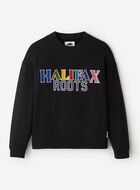 Halifax Local Roots Crew