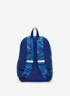 Ensemble 2&nbsp;pi&egrave;ces &mdash; sac &agrave; dos Roots pour enfants