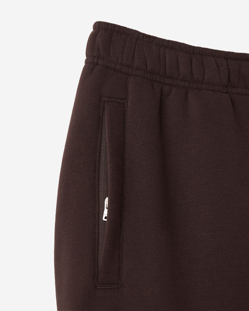 Cloud Sweatpant