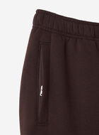 Cloud Sweatpant