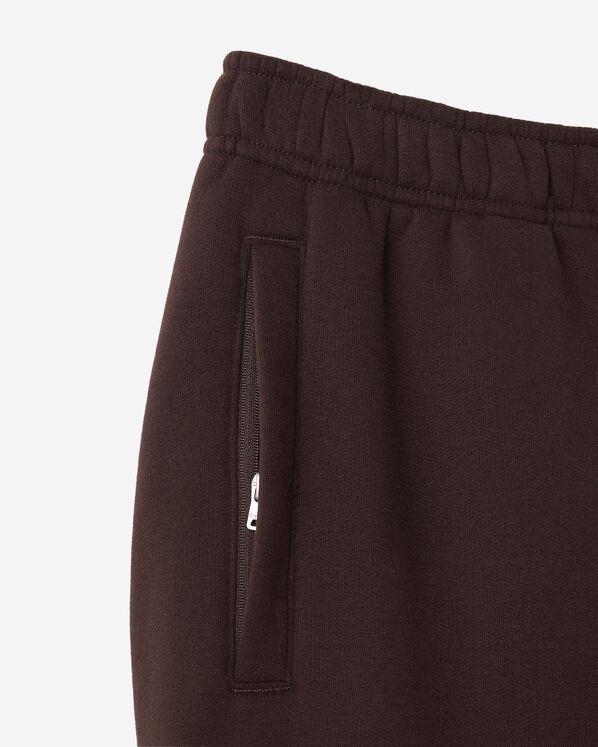 Pantalon en molleton Nuage