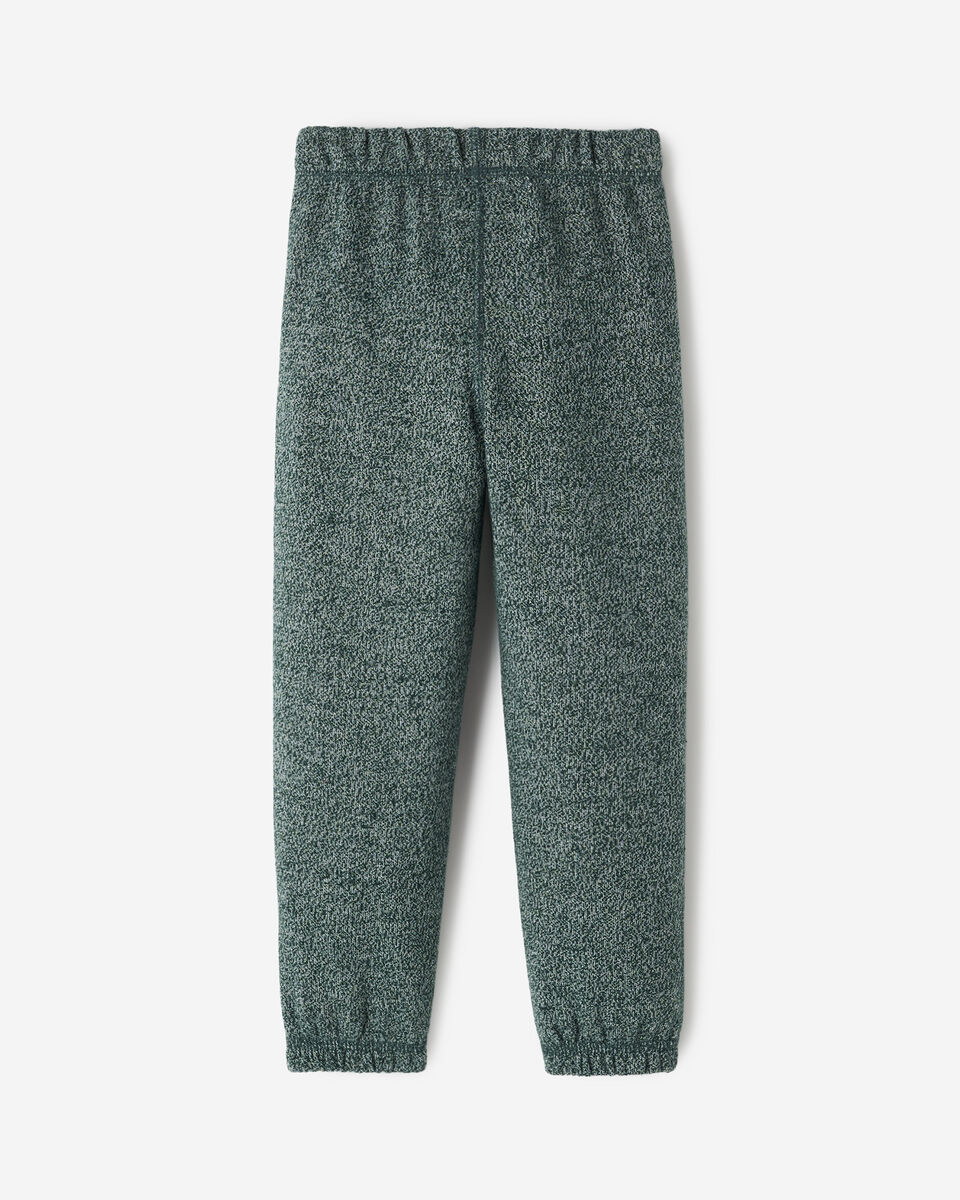 Toddler Organic Original Sweatpant