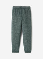 Toddler Organic Original Sweatpant