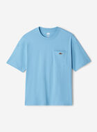 Mens Beavermark T-Shirt