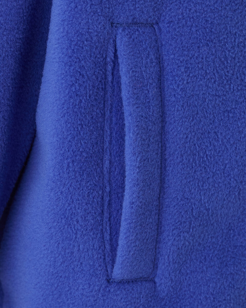 Toddler Polartec® Hooded Jacket