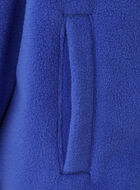 Toddler Polartec® Hooded Jacket