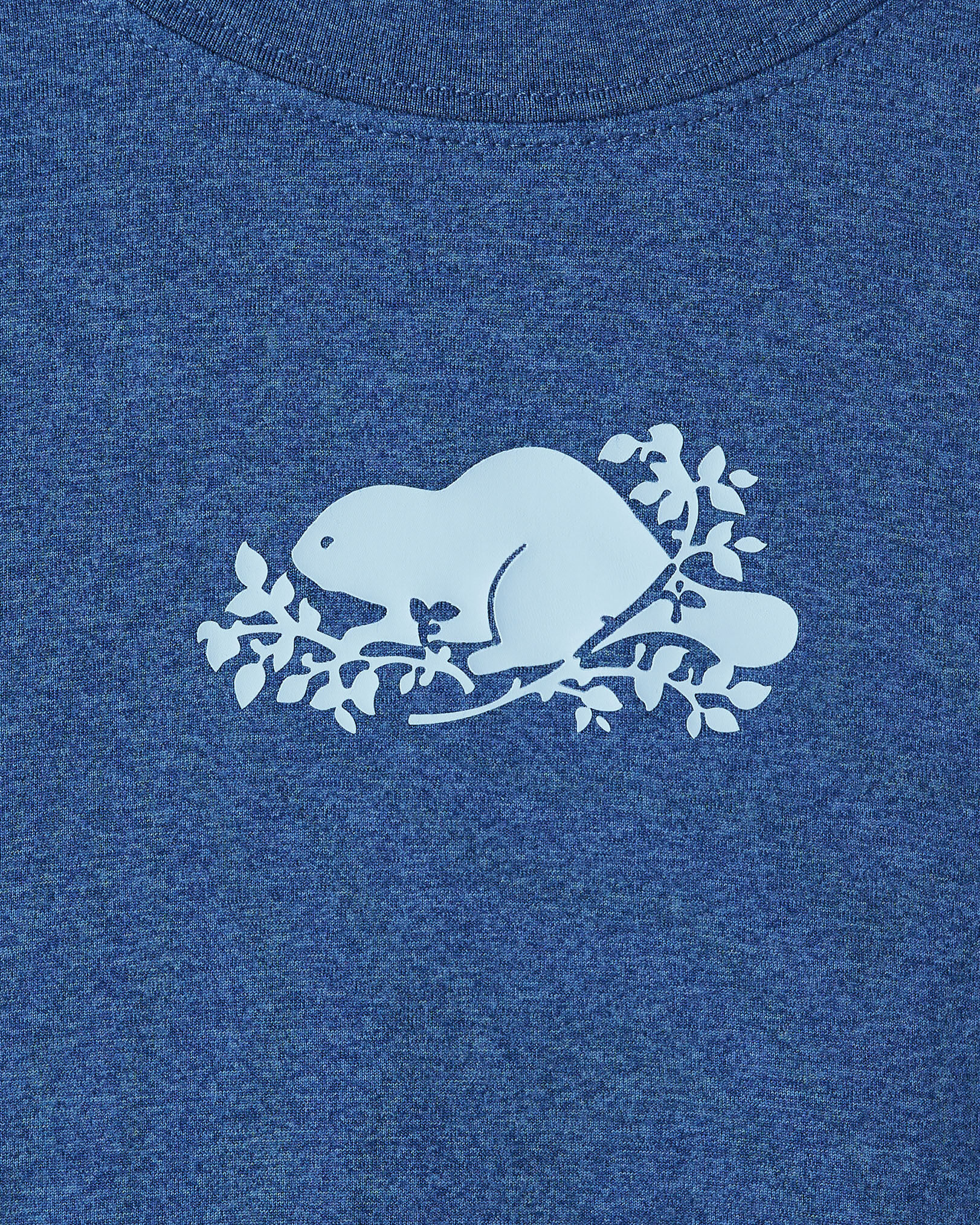 T-shirt Cooper Remix Renew pour enfant
