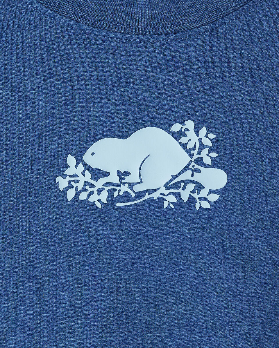 Kids Renew Cooper Remix T-Shirt