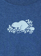 Kids Renew Cooper Remix T-Shirt