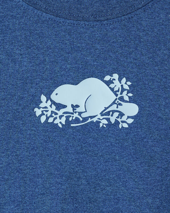 Kids Renew Cooper Remix T-Shirt