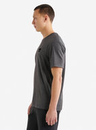 Mens Organic Perfect Pepper T-shirt