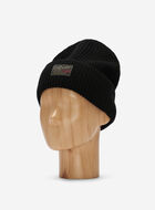 Roots Wool Toque