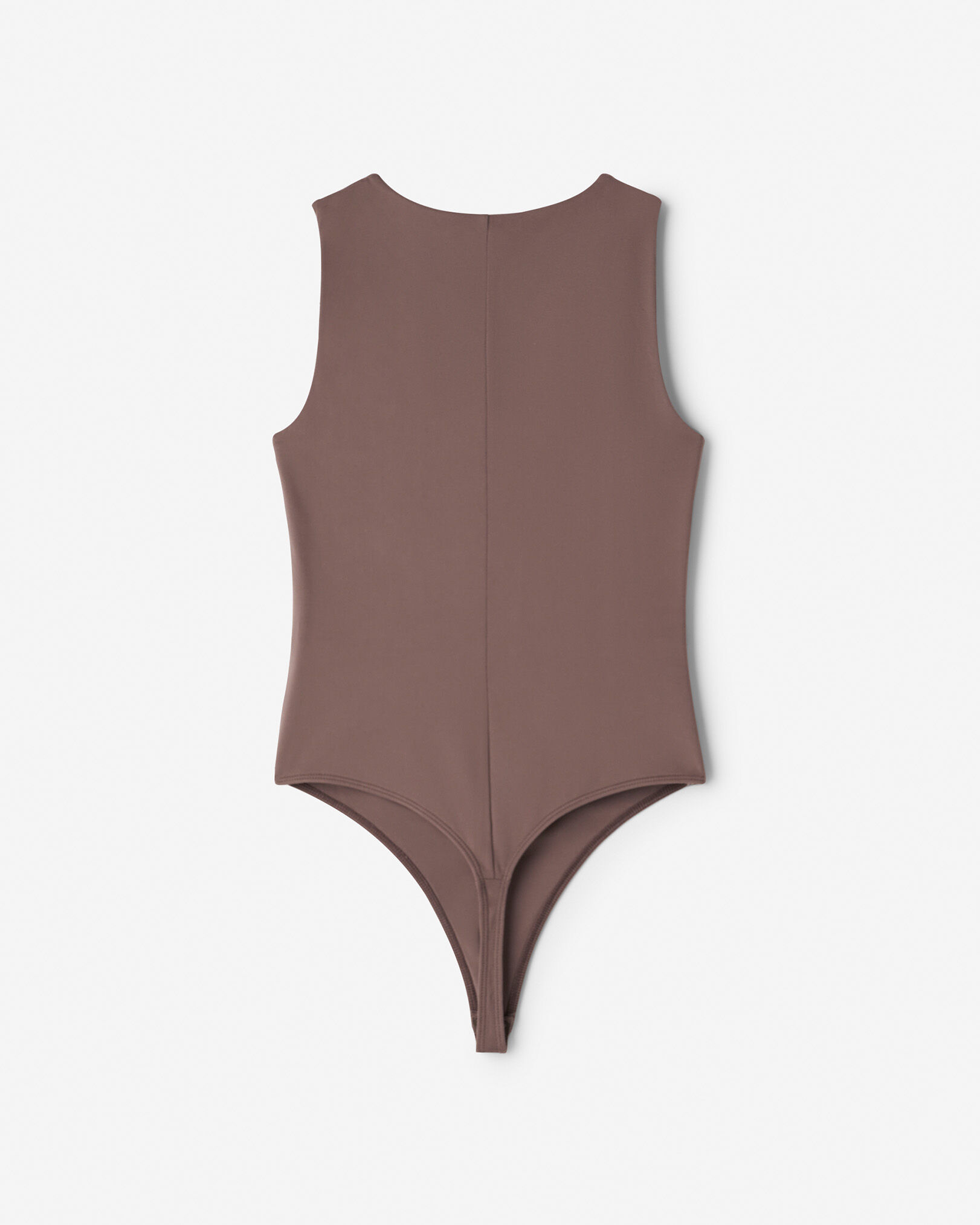 Renew Tank Bodysuit