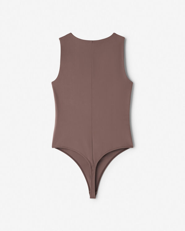 Renew Tank Bodysuit Renew Tank Bodysuit