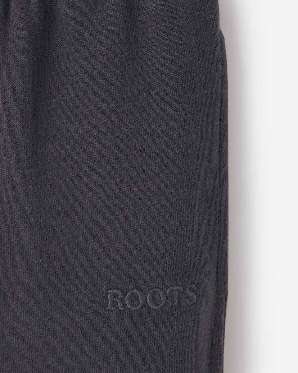 Kids One Sweatpant