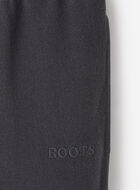 Kids One Sweatpant
