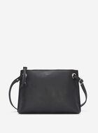 Edie Bag Tribe
