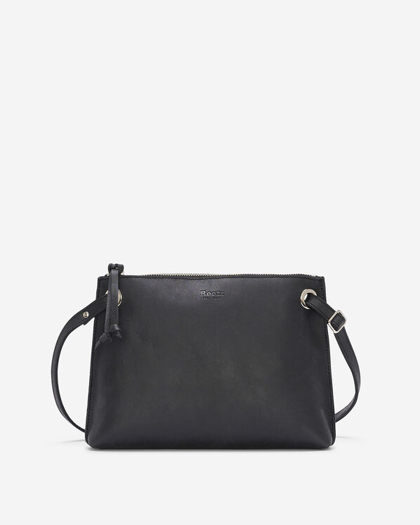 Edie Bag Tribe