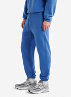 Cloud One Fit Sweatpant