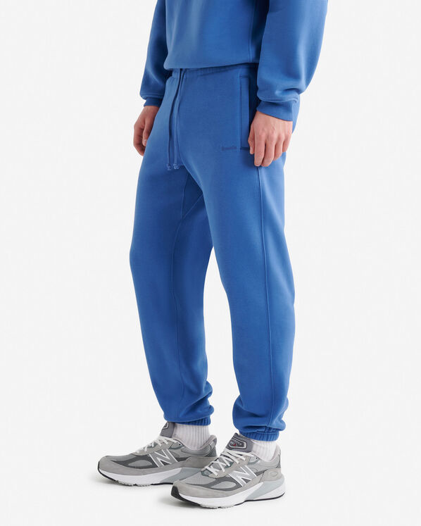 Cloud One Fit Sweatpant