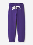 Kids Organic Original Roots Sweatpant