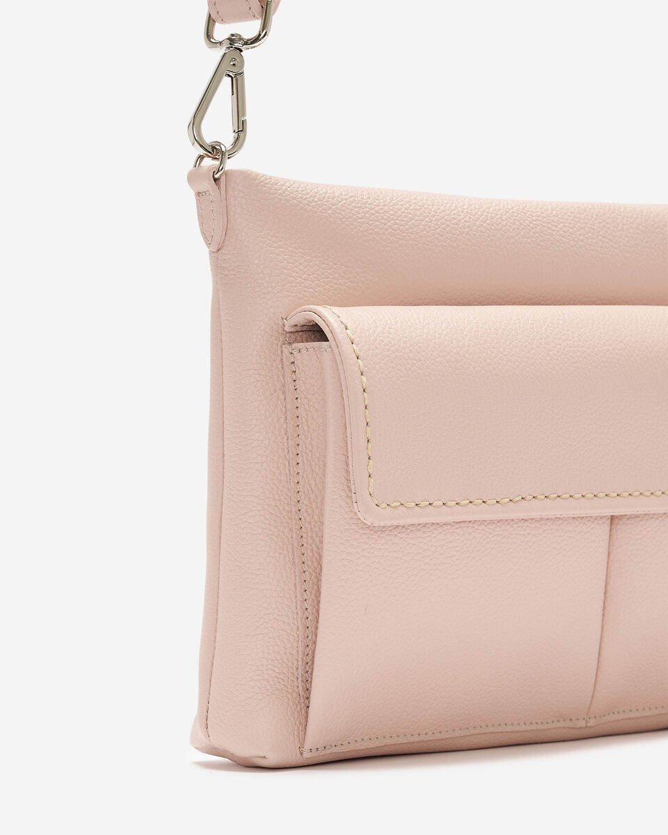 Villaggio Bag Cervino