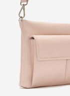 Villaggio Bag Cervino