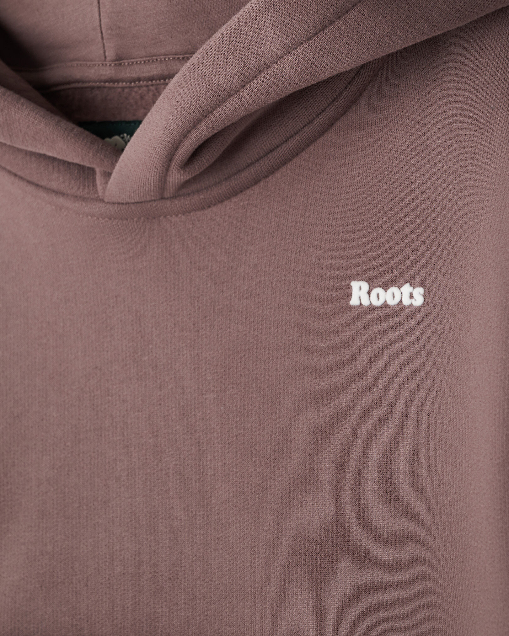 Kids Cloud Hoodie