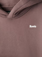 Kids Cloud Hoodie