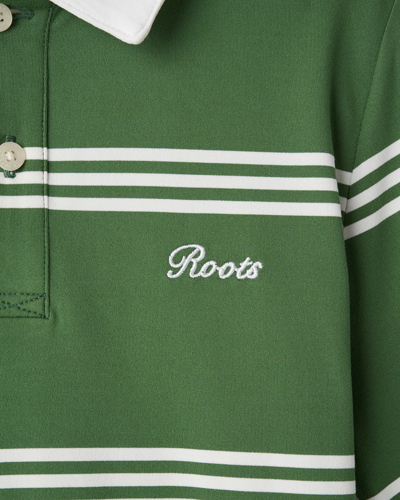 Polo sport pour enfants