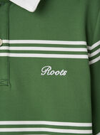 Kids Active Polo