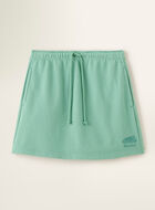 Cooper Mini Skirt