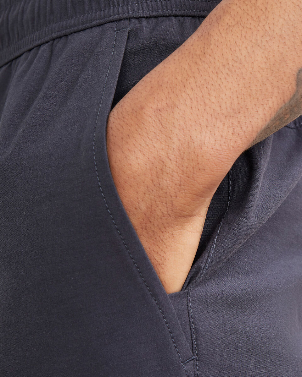 Pantalon sport Renew