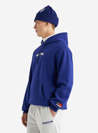 Chandail à capuchon Alpine Goods