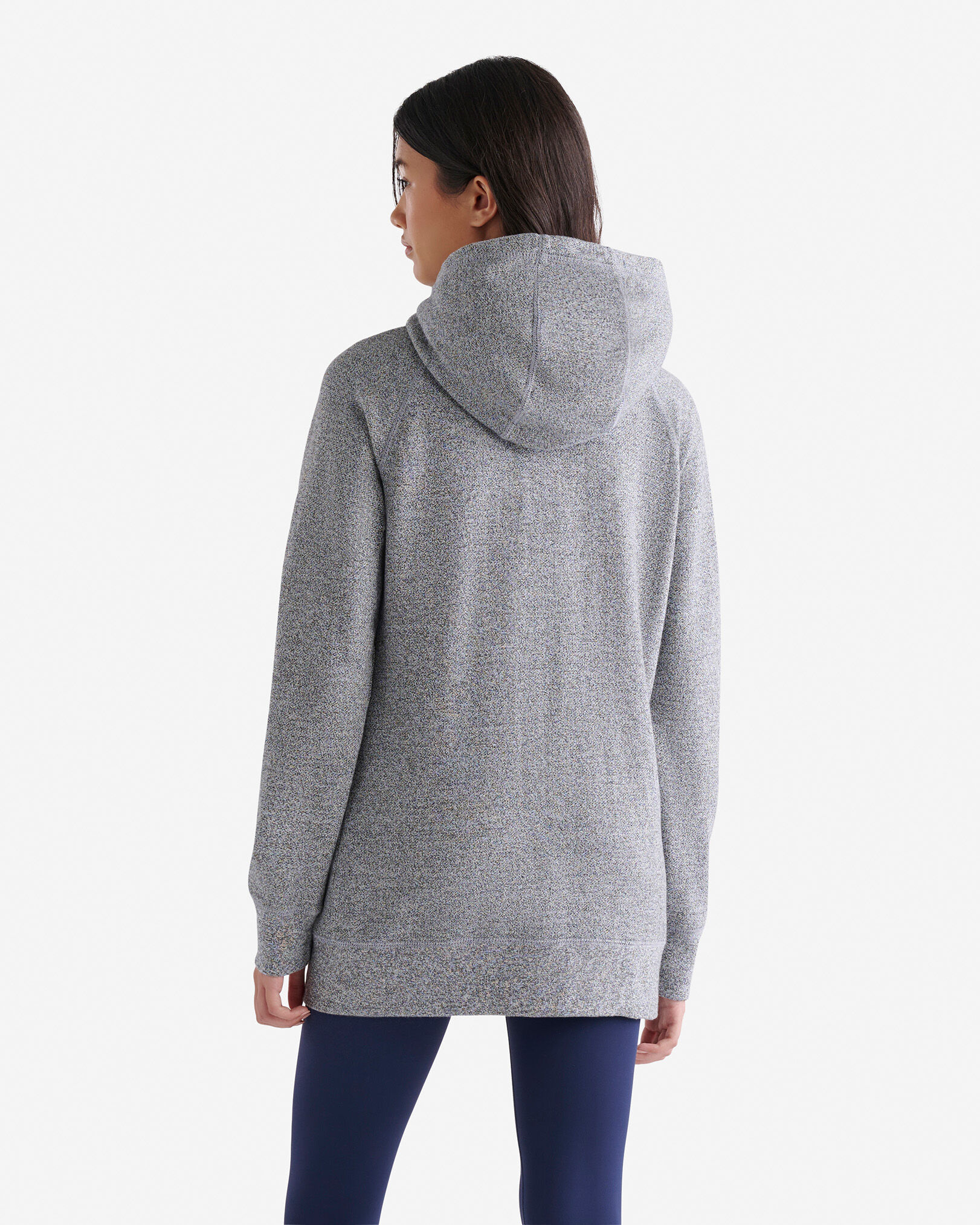 Roots capri hoodie 2025