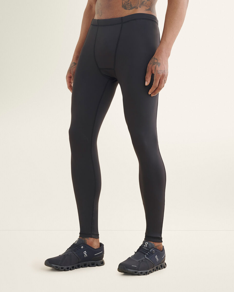 Roots Journey Utility Tight. 3