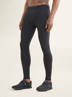 Collant utilitaire Renew