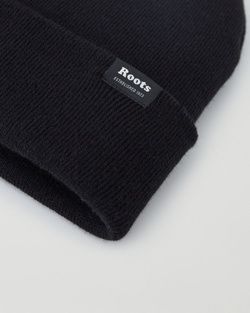 Destination Canada Toque