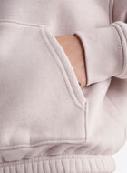 Cloud Full Zip Hoodie
