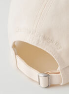 Roots Baseball Cap