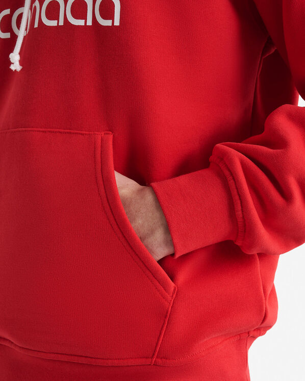 Northern Athletics Hoodie