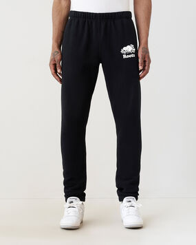 Organic Original Sweatpant