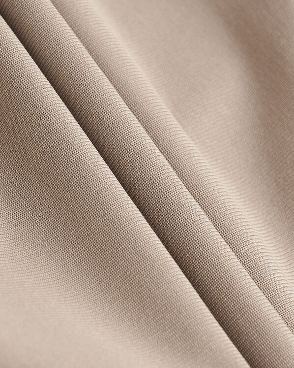 Park Tech Pant 30 Inch Inseam Park Tech Pant 30 Inch Inseam