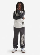 Kids Sporting Goods 99 Sweatpant