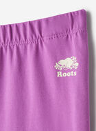 Girls Cooper Bike Short
