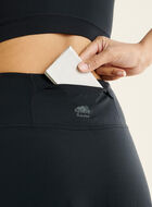 Jupe-short Restore