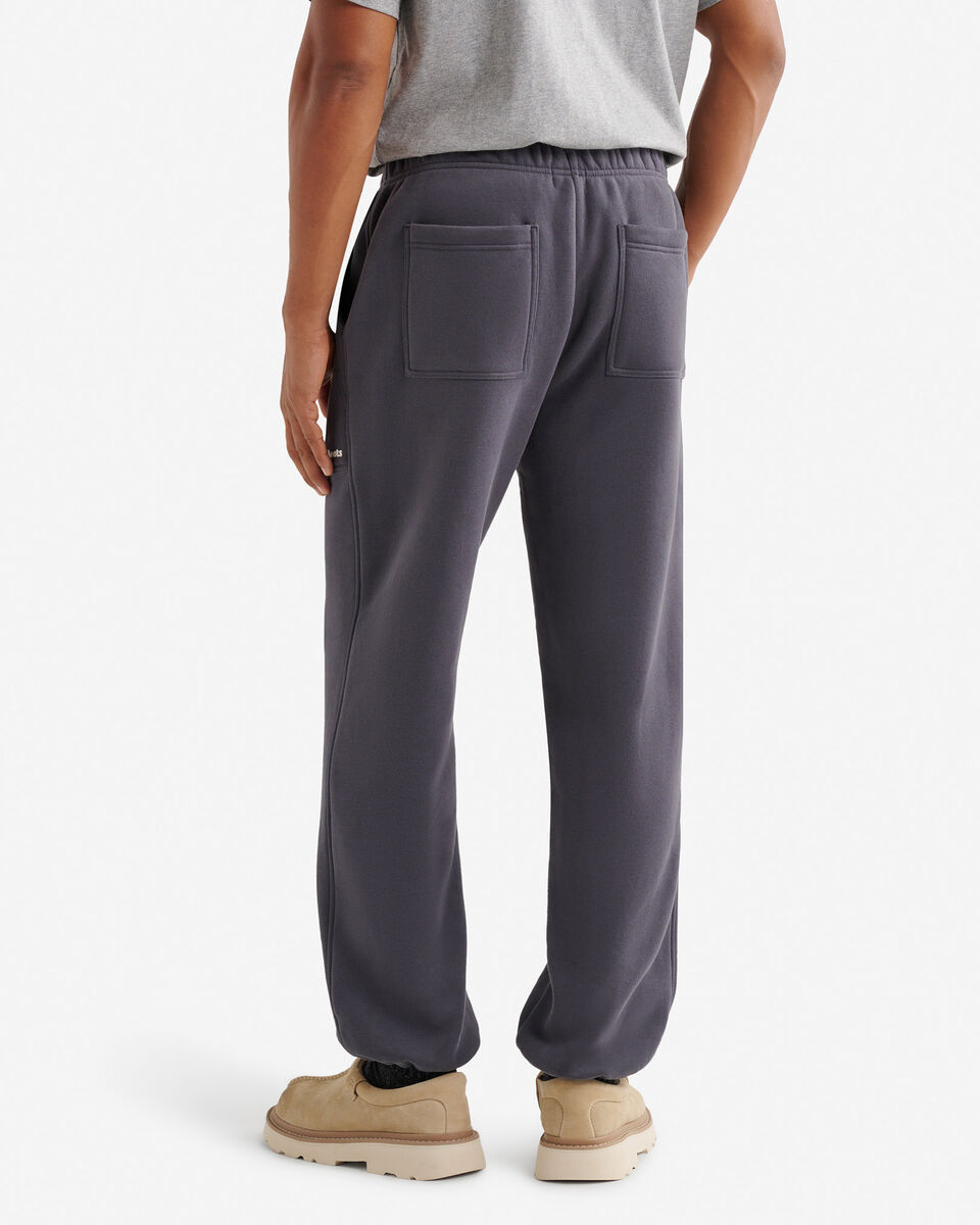 Cloud Utility Sweatpant