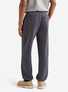 Cloud Utility Sweatpant